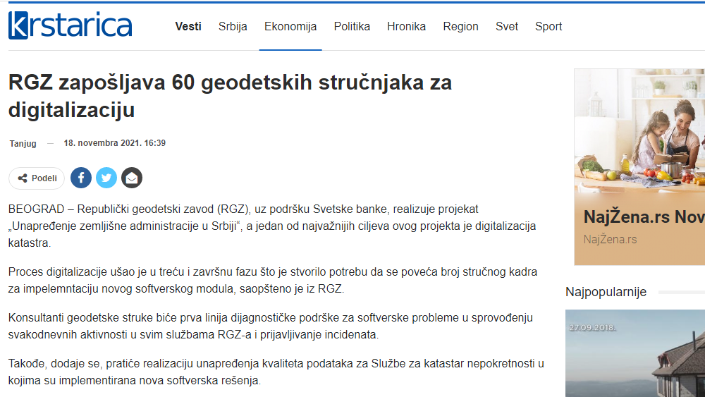 /content/Vesti/2021/11/RGZ zaposljava - krstarica .png